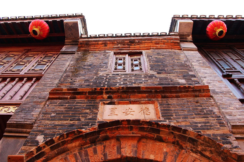 从早茶开始,从泡杯早茶开始享受今天的生活