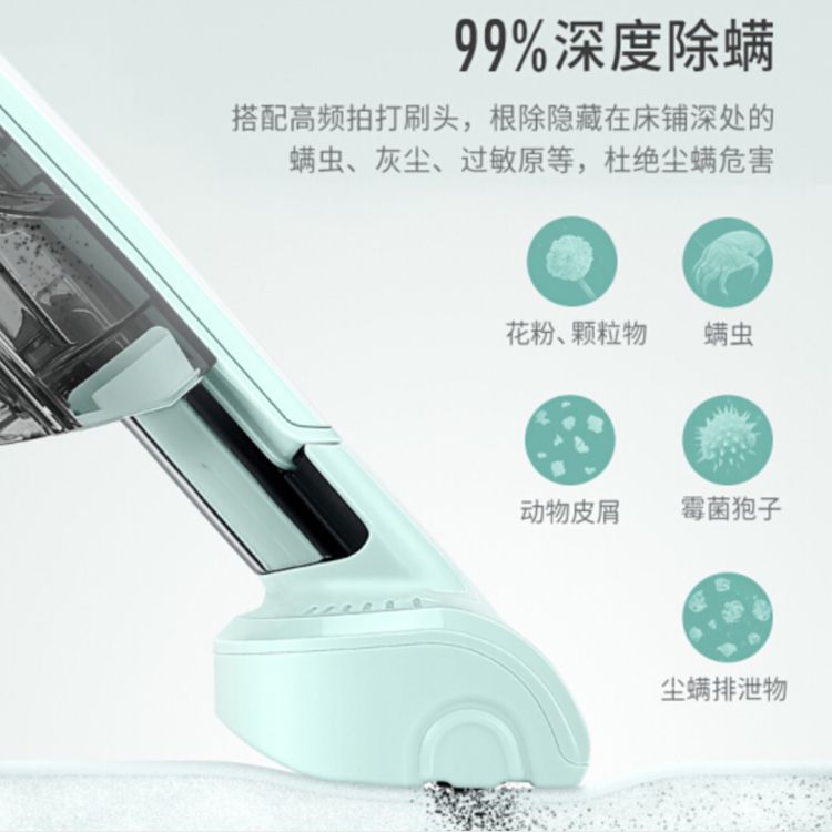 25款吸尘器你选哪一款,10款无线吸尘器测评