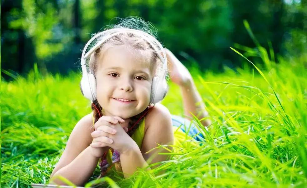 孩子背单词分分钟就忘？科学记单词一定要避开这3大误区！