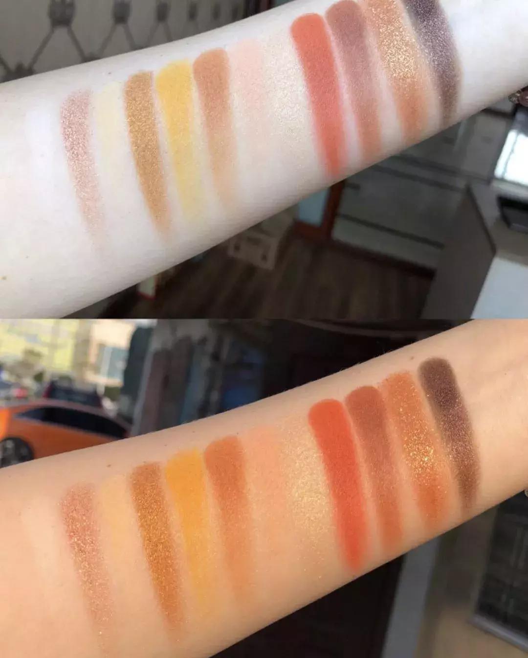 完美日记口红和小金钻哪个好看 (完美日记小金钻反重力唇釉推荐)