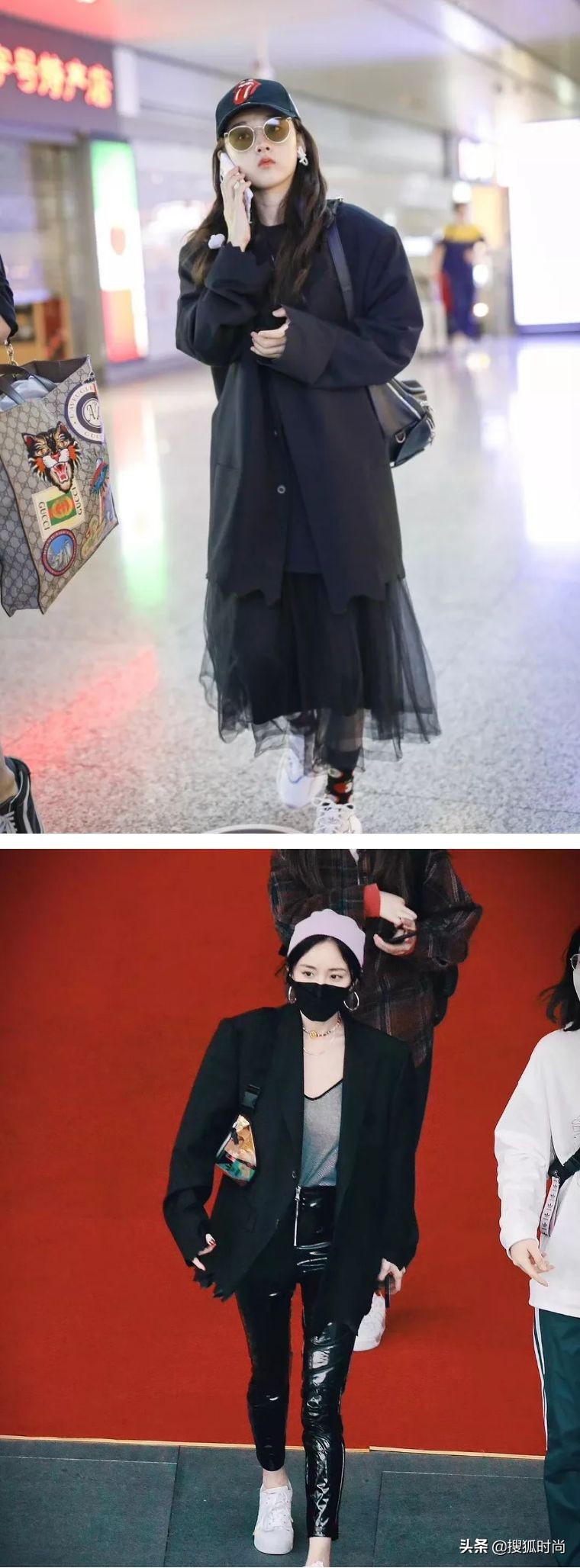 章子怡都代言了什么品牌,章子怡代言的产品有哪些