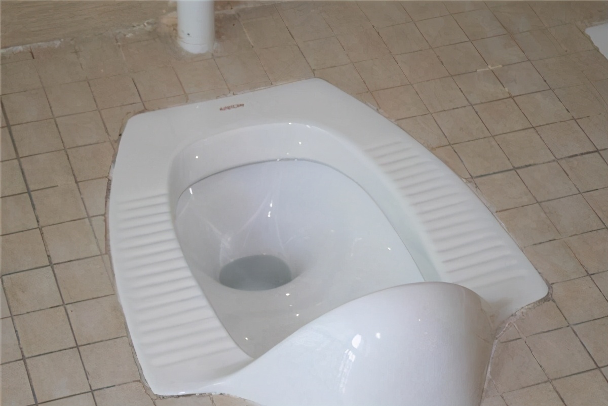 卫生间蹲坑怎么安装最好,墙排蹲坑安装方法视频教程