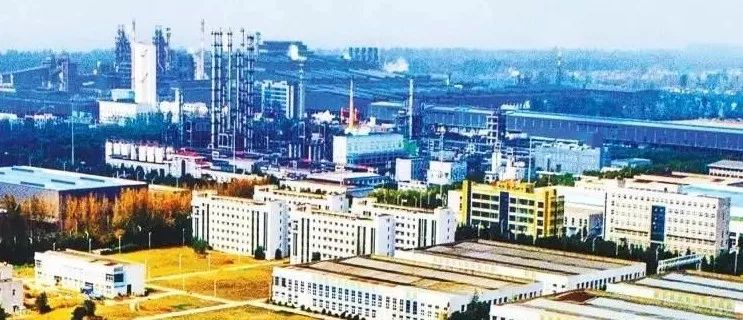 中国工业百强县排名,江苏2021中国工业百强区