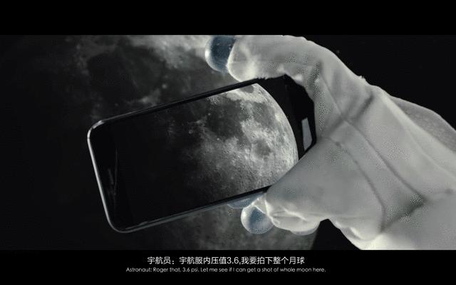 刷爆朋友圈的《啥是佩奇》，原来幕后导演是他！