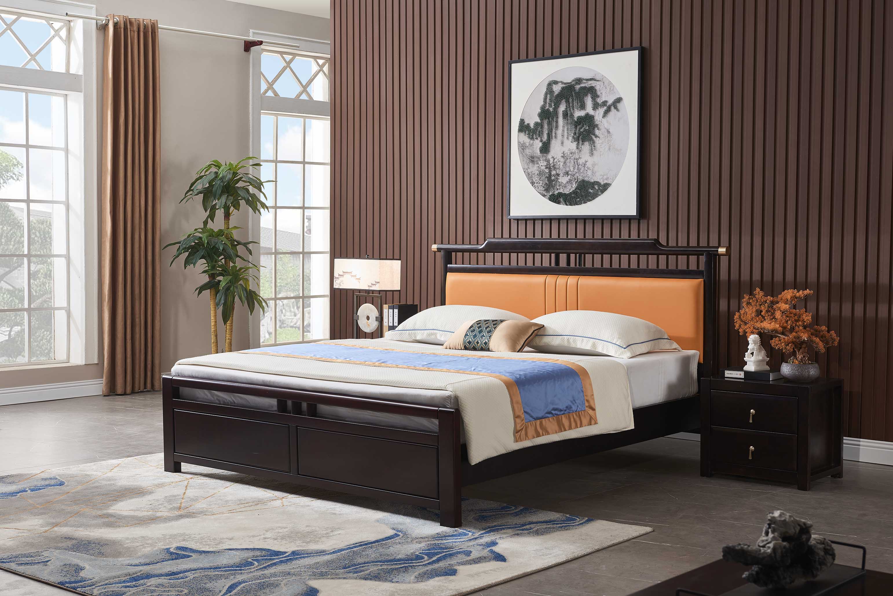 中国布艺沙发前十名,中国十大布艺品牌排行