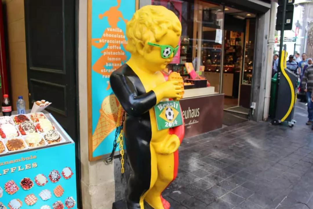 西欧小众旅游地点推荐 (欧洲有哪些小众旅游地)