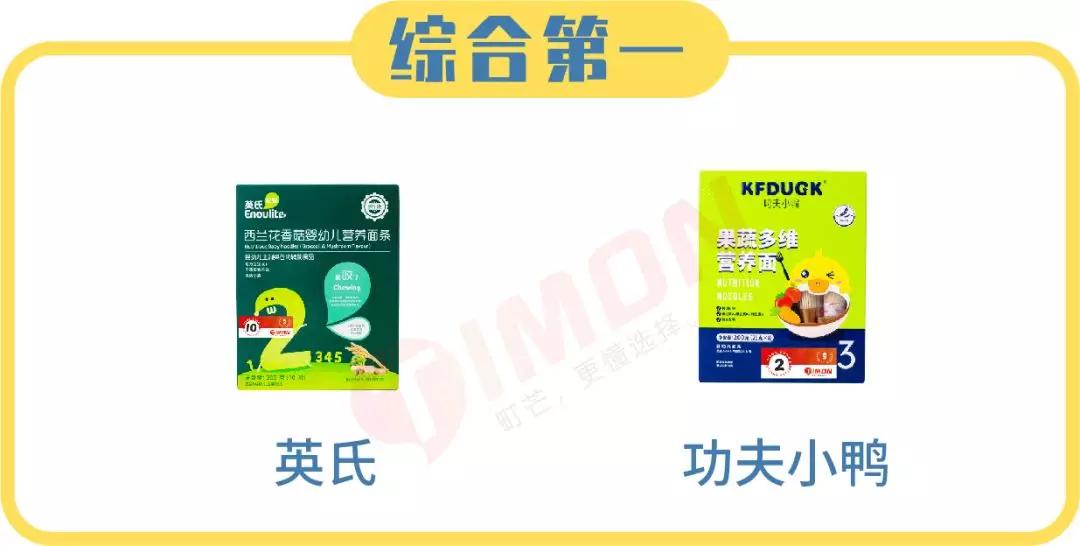 町芒测评,町芒评测豆浆粉