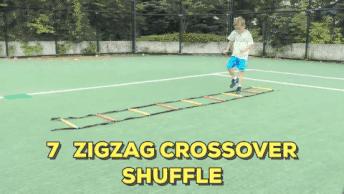 花多少钱可以在家打造一个健身房,花最少的钱在家打造健身房