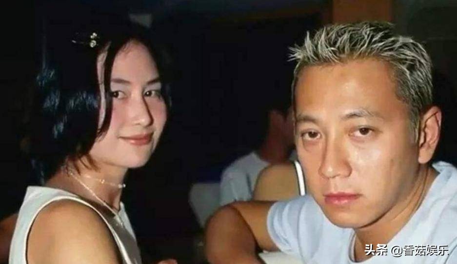 赌王逝世何超琼发言,赌王何超琼150岁经典语录