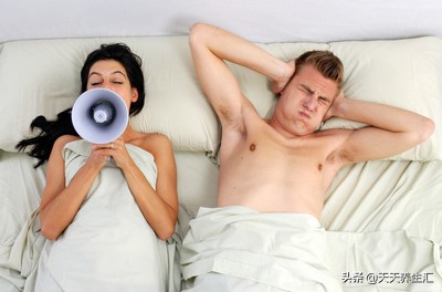 雌性激素对更年期的女人重要吗,更年期雌性激素变化能看出来吗