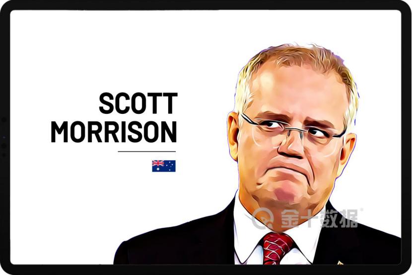 澳大利亚葡萄酒滞销,澳大利亚葡萄酒中国市场