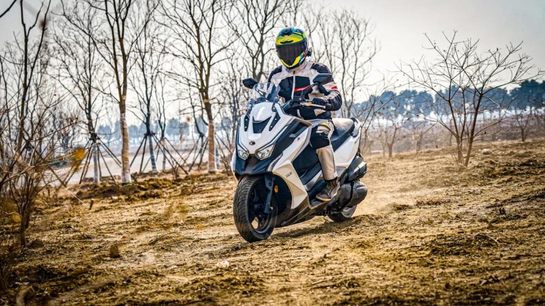 閿欎綅鍙嶅嚮,閿欎綅杩樺嚮