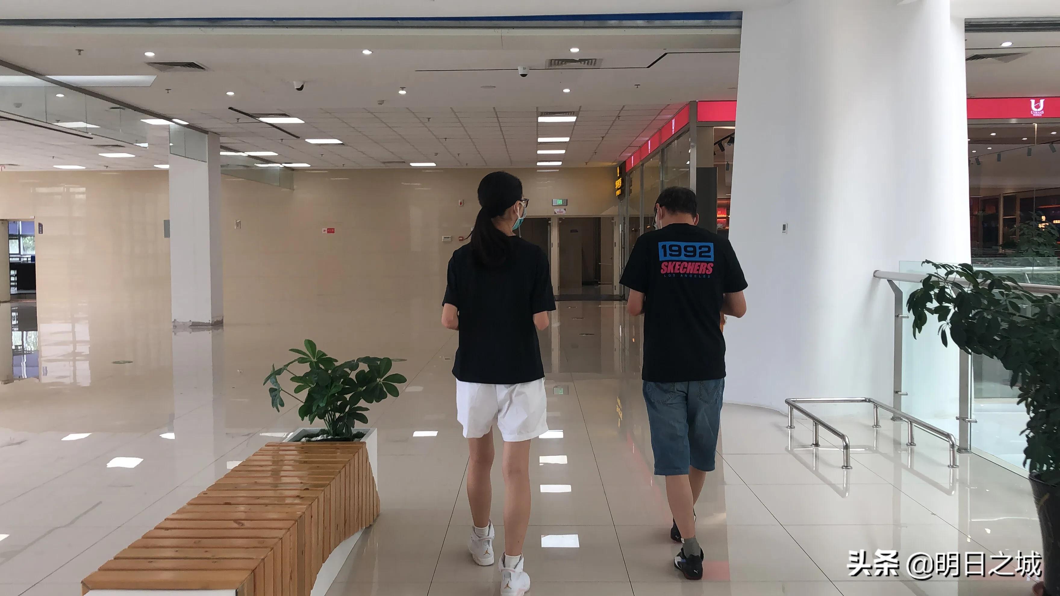 长春俄罗斯免税店,俄罗斯进口网红零食推荐