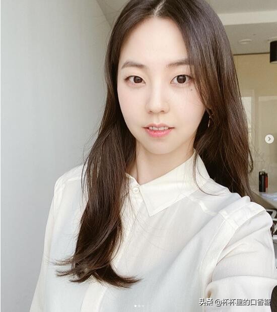 金秀贤早期说过找女朋友的标准,金秀贤现在的女友