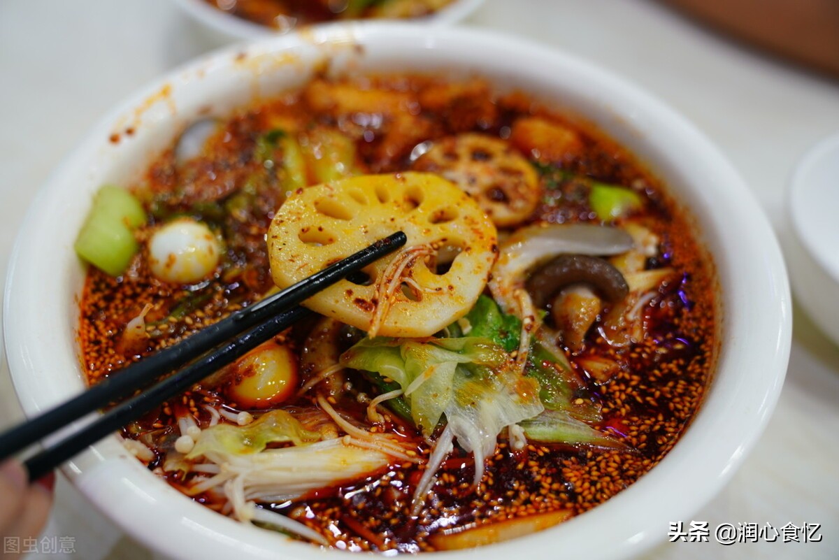 鍐掕彍澶辫触缁忓巻,鍐掕彍鐜扮姸