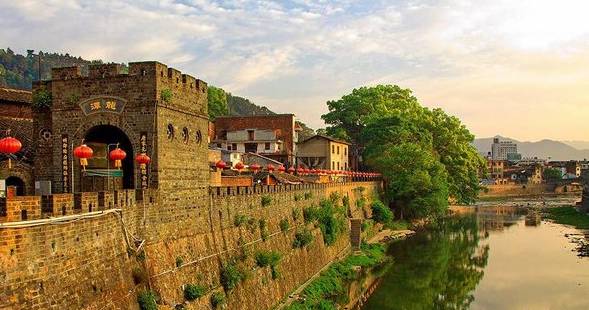 龙岩市旅游景区布局图,龙岩市旅游景区管理系统