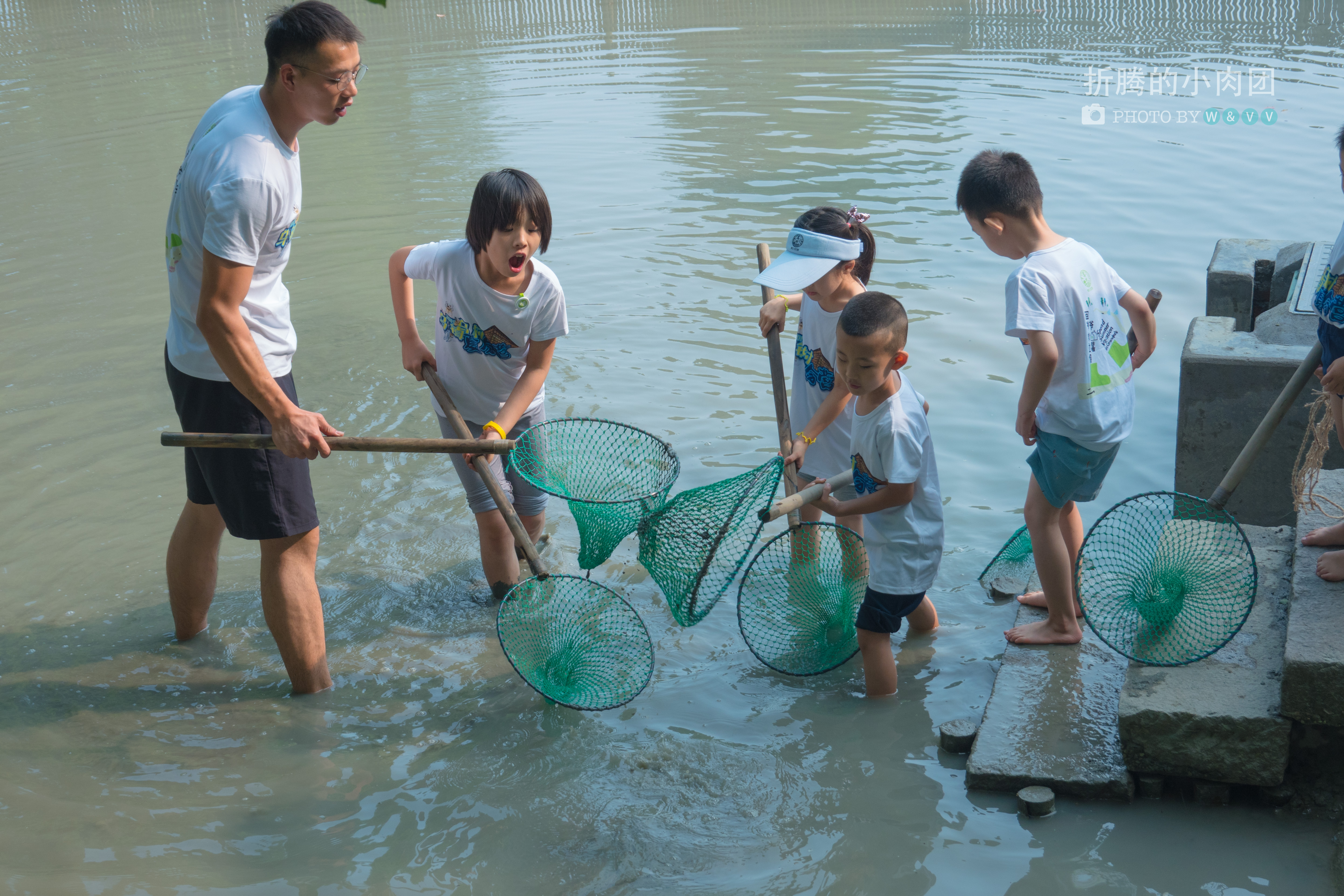 乌村亲子游全攻略,乌村亲子游攻略
