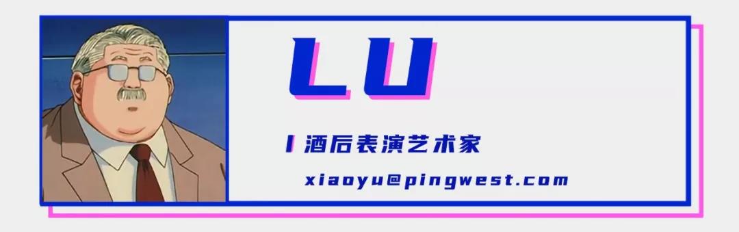 曲面屏用着真的很难受吗,别在曲面屏上下功夫