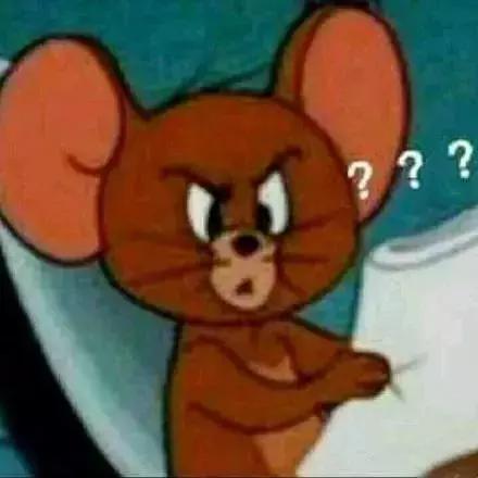 代买水果刀，还要保密？外卖小哥接到订单，越想越不对劲……