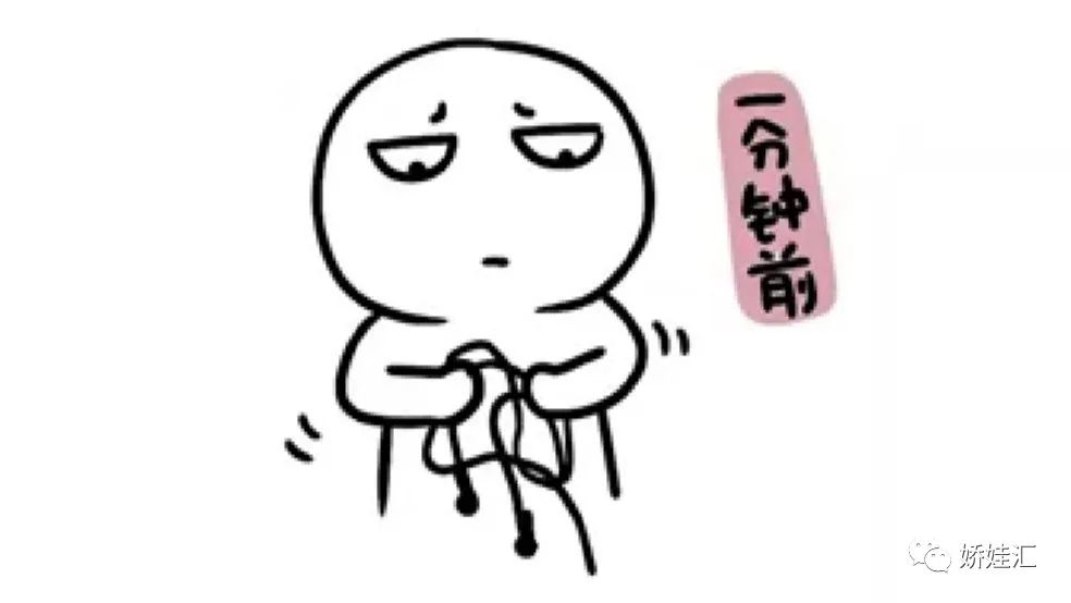 如何防止耳机线缠绕,sony耳机线缠绕