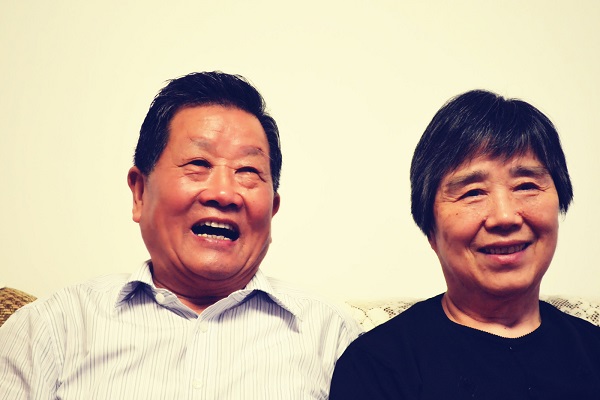 癌症转移有什么症状和表现,肺癌症晚期已转移扩散能活多久