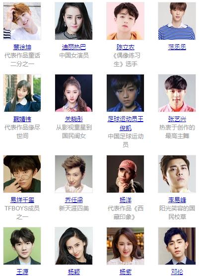 缠足的小知识,缠足是古时的陋习