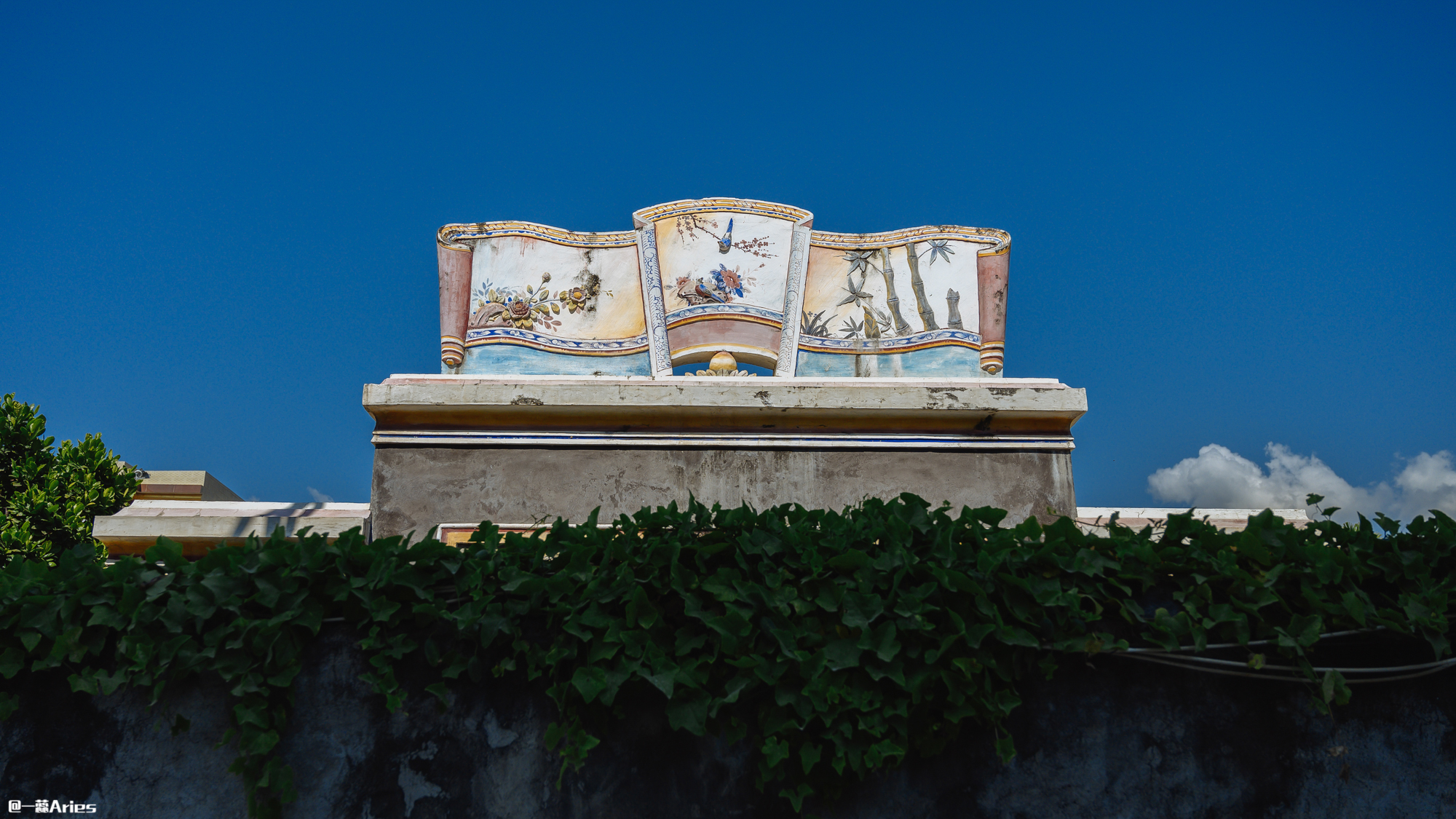 三亚崖州发展史,三亚崖州区详细介绍