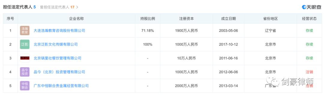 私募基金不付息怎么办,私募基金不退款怎么办呢