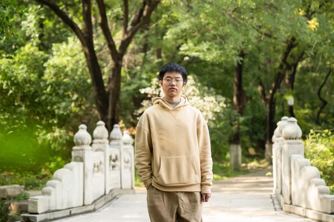 北大00后都来自哪些家庭,北大的学霸都是什么样的