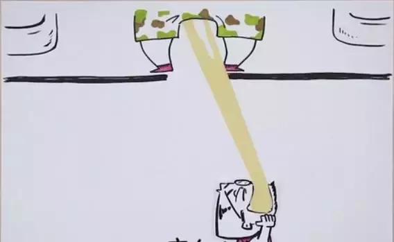 如果被困沙漠你需要什么,如果你被困沙漠应该如何自救