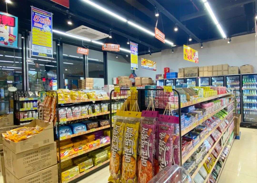 50以上毛利的产品,50%毛利要卖多少