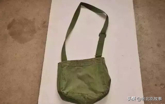 身份证上是1970-1989年的注意了，再忙也要看一下！