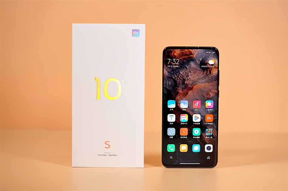 2021公认最好用小米手机,2021小米手机性价比最高的是哪款