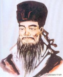 元朝儒生的地位,元朝时代的汉人过得怎么样