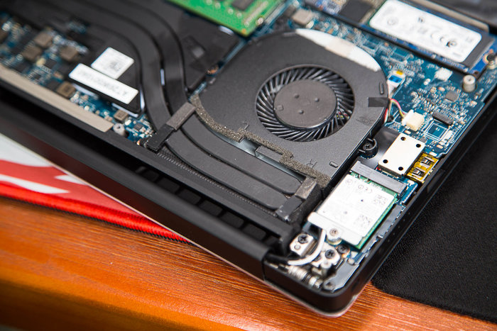 设计师dell笔记本推荐,戴尔dellxps159560评测