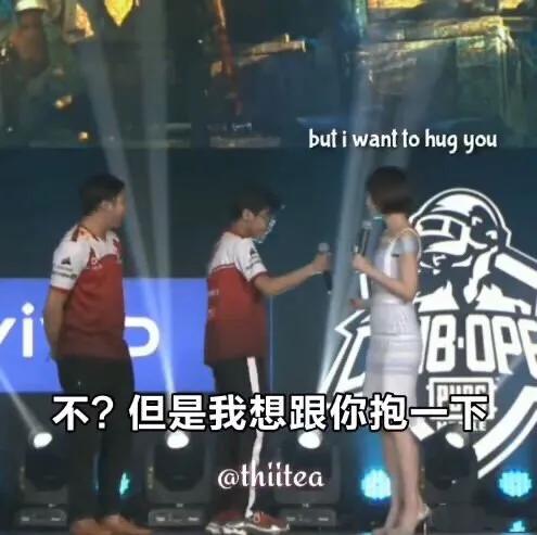 王者荣耀举报dota2,王者荣耀玩家玩dota2被反补