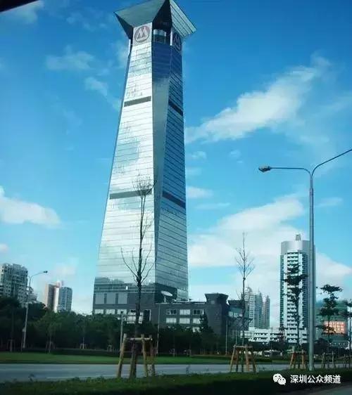 深圳员工待遇最好的企业,深圳最土豪的10家公司出炉