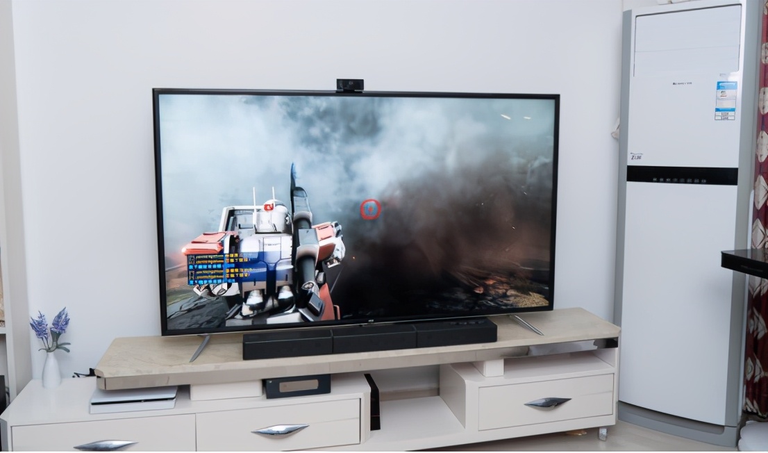 aoc65g2x鐢佃璇勬祴,aoc65g2x娓告垙鐢佃璇勬祴