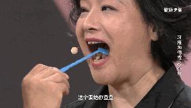 牙疼解决不了了吗,牙疼里面坏了一直不治疗可以吗