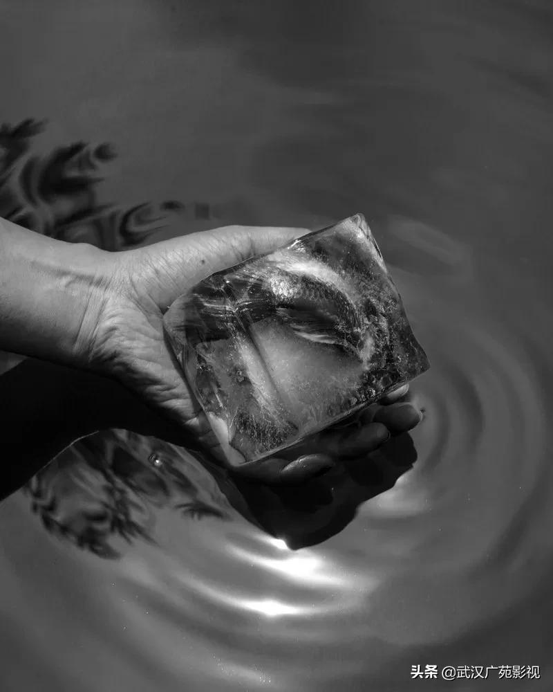 黑白摄影的魅力教案,黑白摄影的特殊魅力美术鉴赏