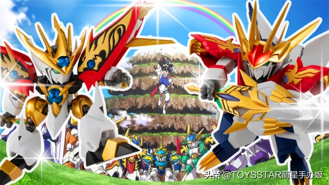 超魔神英雄传七魂龙神丸,魔神英雄传七魂的龙神丸全部形态