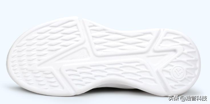 小米众筹爆款,小米众筹新品