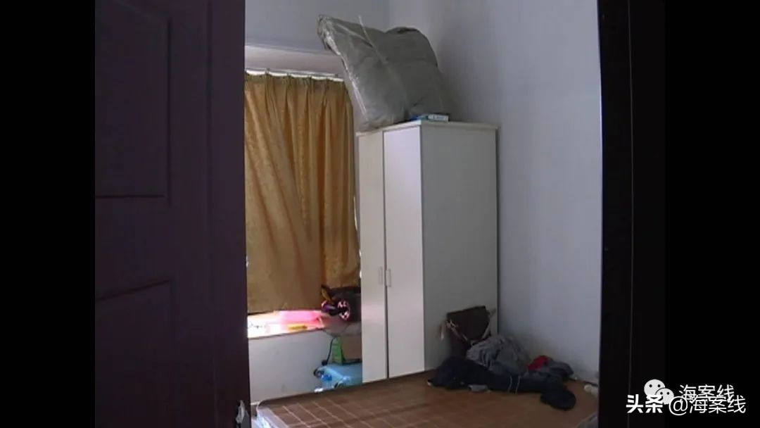 广西柳州呼吁房东免租,柳州租房免租最新通告