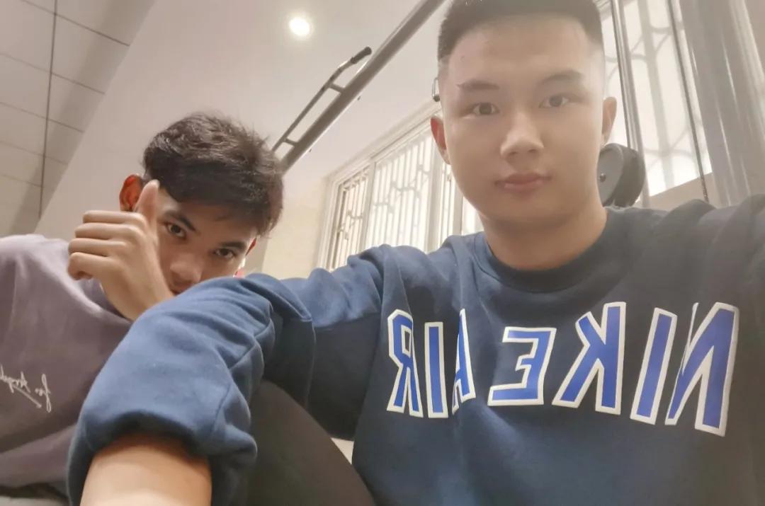 NERT|成都站—四肢关节运动康复师培训班结课