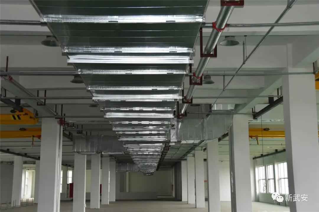 武安银泰,武安市银泰中心