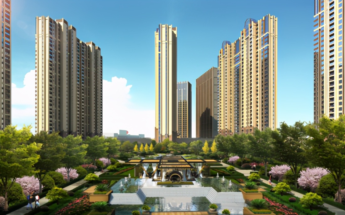 对房子不满意咋办,对房子不满意但是已经交定金了