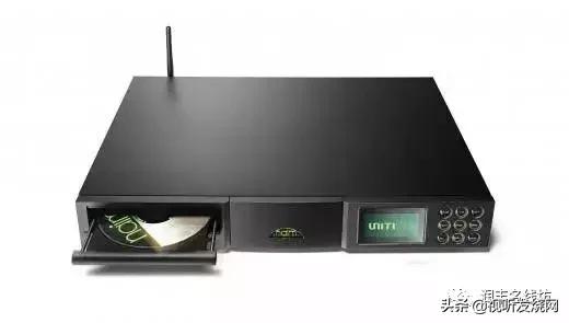 音响推荐英国品牌有哪些,关于世界知名音响品牌排行榜