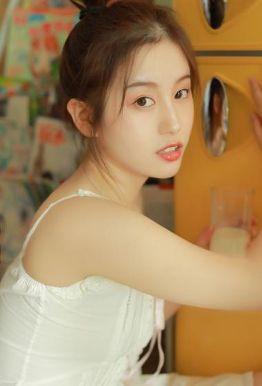 三种洗发水被拉入黑名单,央视曝光洗发水黑名单是哪些