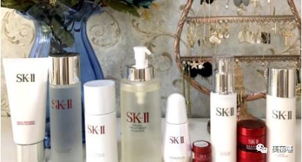 日本和韩系护肤品哪个好,日韩和韩系护肤品哪个好用