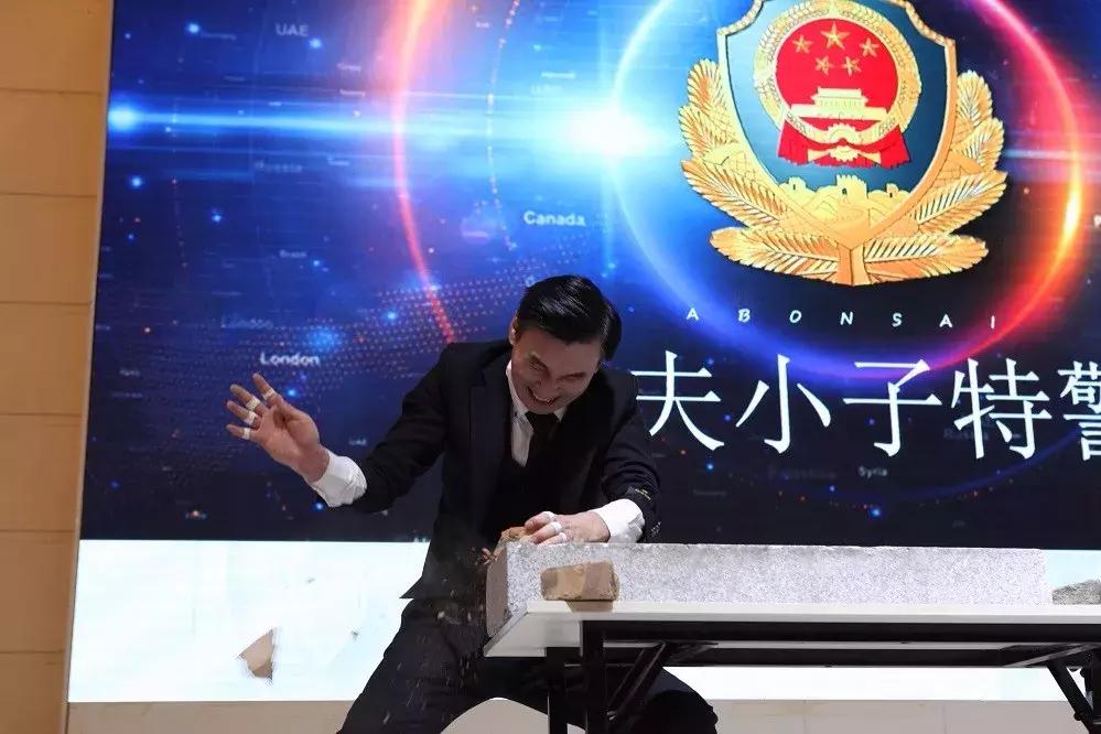 功夫小子电视连续剧50集,功夫小子电影免费正片